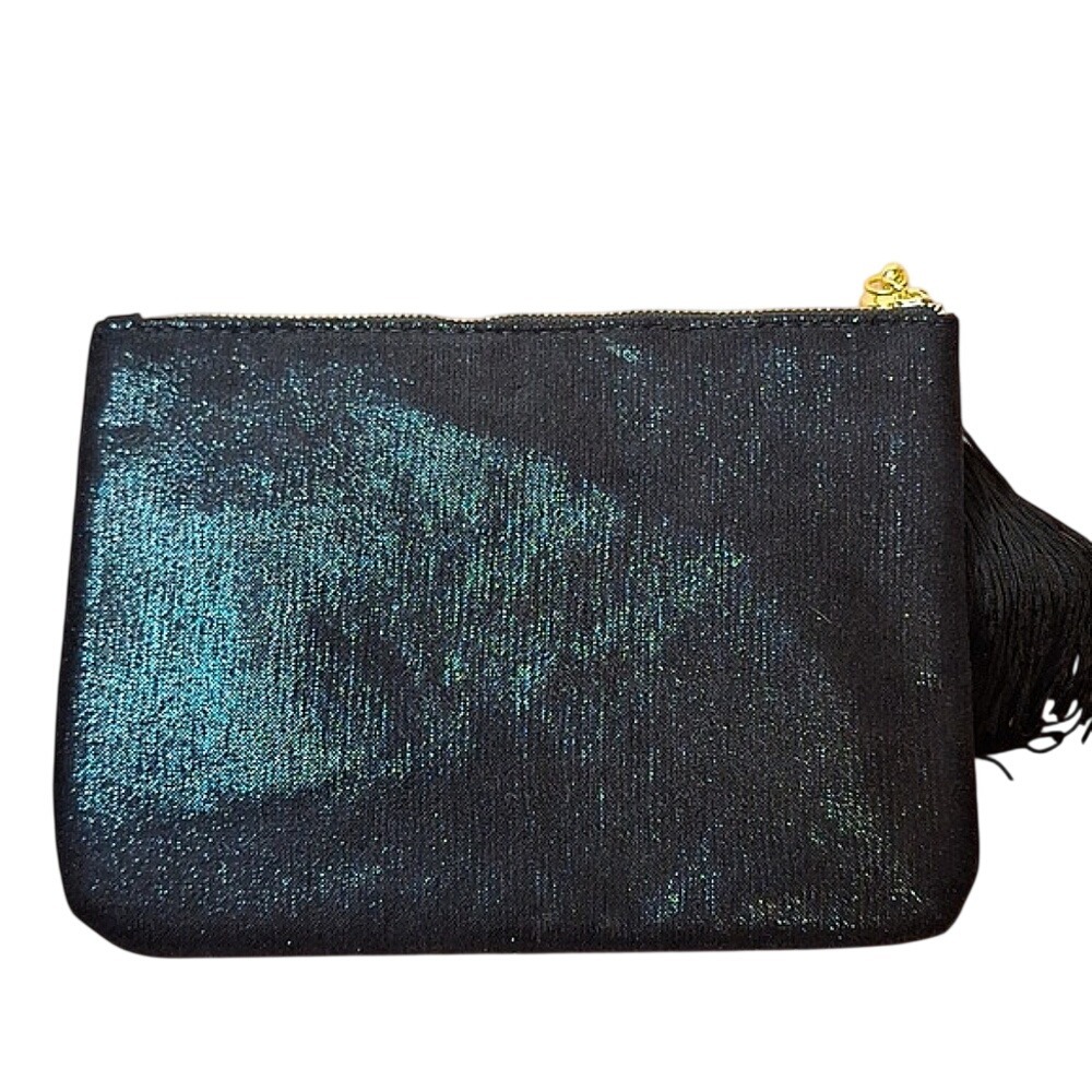 Marc‎ Jacobs Decadence Clutch - Picture 5 of 10